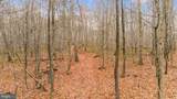 2052 Nelson Mill Road - Photo 15