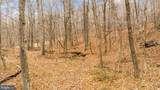 2052 Nelson Mill Road - Photo 16
