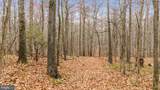 2052 Nelson Mill Road - Photo 19