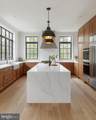 2052 Nelson Mill Road - Photo 2
