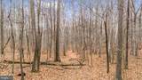2052 Nelson Mill Road - Photo 20