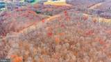 2052 Nelson Mill Road - Photo 21