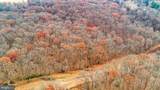 2052 Nelson Mill Road - Photo 23