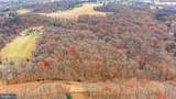 2052 Nelson Mill Road - Photo 24