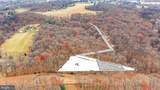 2052 Nelson Mill Road - Photo 5