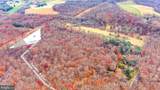 2052 Nelson Mill Road - Photo 7