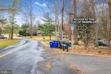 2052 Nelson Mill Road - Photo 8