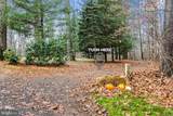 2052 Nelson Mill Road - Photo 9