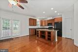 2534 Basin View Lane - Photo 10