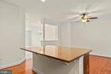 2534 Basin View Lane - Photo 12