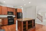 2534 Basin View Lane - Photo 13