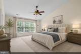 2534 Basin View Lane - Photo 15