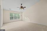 2534 Basin View Lane - Photo 16