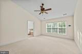 2534 Basin View Lane - Photo 17