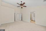 2534 Basin View Lane - Photo 18