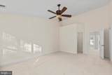 2534 Basin View Lane - Photo 19
