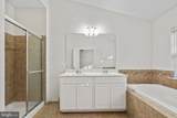 2534 Basin View Lane - Photo 20