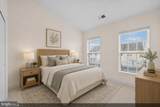 2534 Basin View Lane - Photo 23