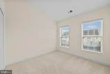 2534 Basin View Lane - Photo 24