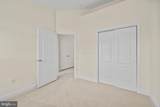 2534 Basin View Lane - Photo 25