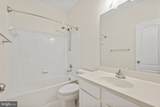 2534 Basin View Lane - Photo 26