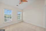 2534 Basin View Lane - Photo 27