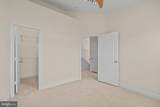 2534 Basin View Lane - Photo 28