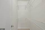 2534 Basin View Lane - Photo 29