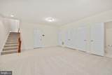 2534 Basin View Lane - Photo 30