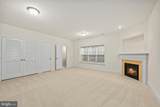 2534 Basin View Lane - Photo 31