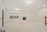 2534 Basin View Lane - Photo 32