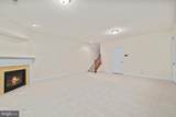 2534 Basin View Lane - Photo 33