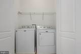 2534 Basin View Lane - Photo 35