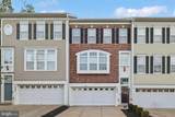 2534 Basin View Lane - Photo 36