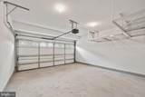 2534 Basin View Lane - Photo 37