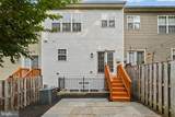 2534 Basin View Lane - Photo 38