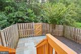 2534 Basin View Lane - Photo 39