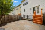 2534 Basin View Lane - Photo 40
