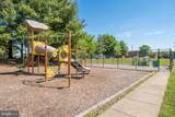 2534 Basin View Lane - Photo 48