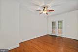 2534 Basin View Lane - Photo 9
