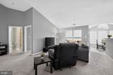 10100 Ridge Manor Terrace - Photo 10