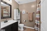 10100 Ridge Manor Terrace - Photo 11