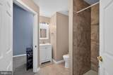 10100 Ridge Manor Terrace - Photo 12