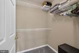 10100 Ridge Manor Terrace - Photo 13