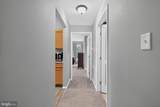 10100 Ridge Manor Terrace - Photo 14