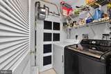 10100 Ridge Manor Terrace - Photo 15