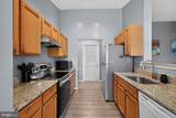 10100 Ridge Manor Terrace - Photo 2