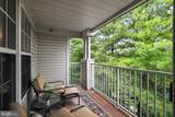 10100 Ridge Manor Terrace - Photo 4