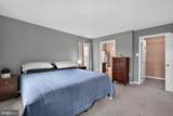 10100 Ridge Manor Terrace - Photo 5