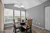 10100 Ridge Manor Terrace - Photo 6